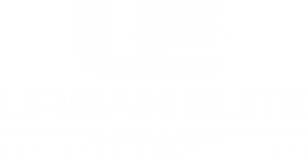 logo white